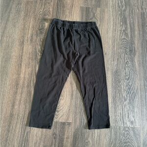 No Boundaries Carpi Legging